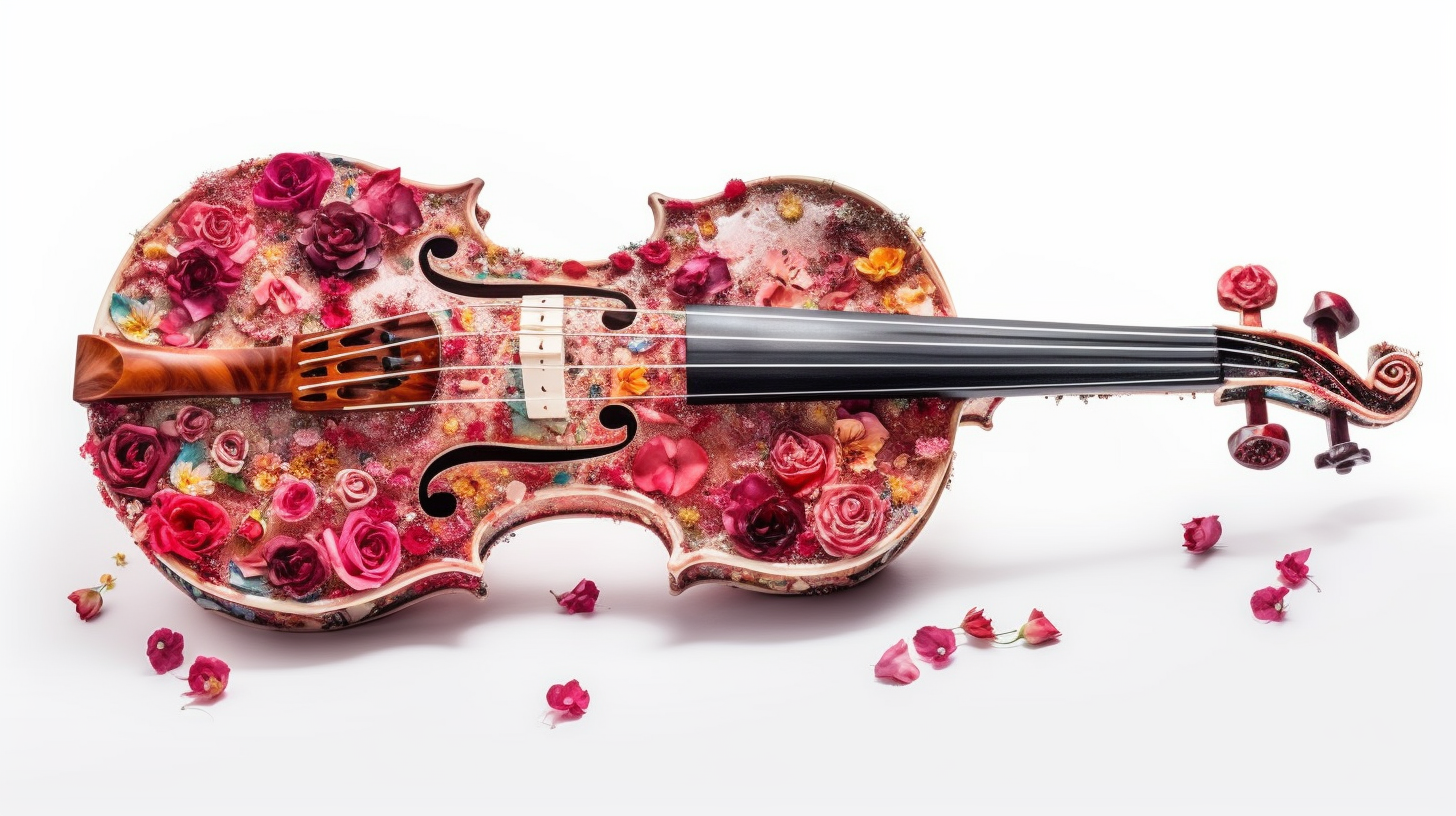 crafting cliparts