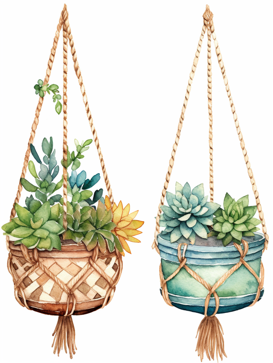 hang cliparts