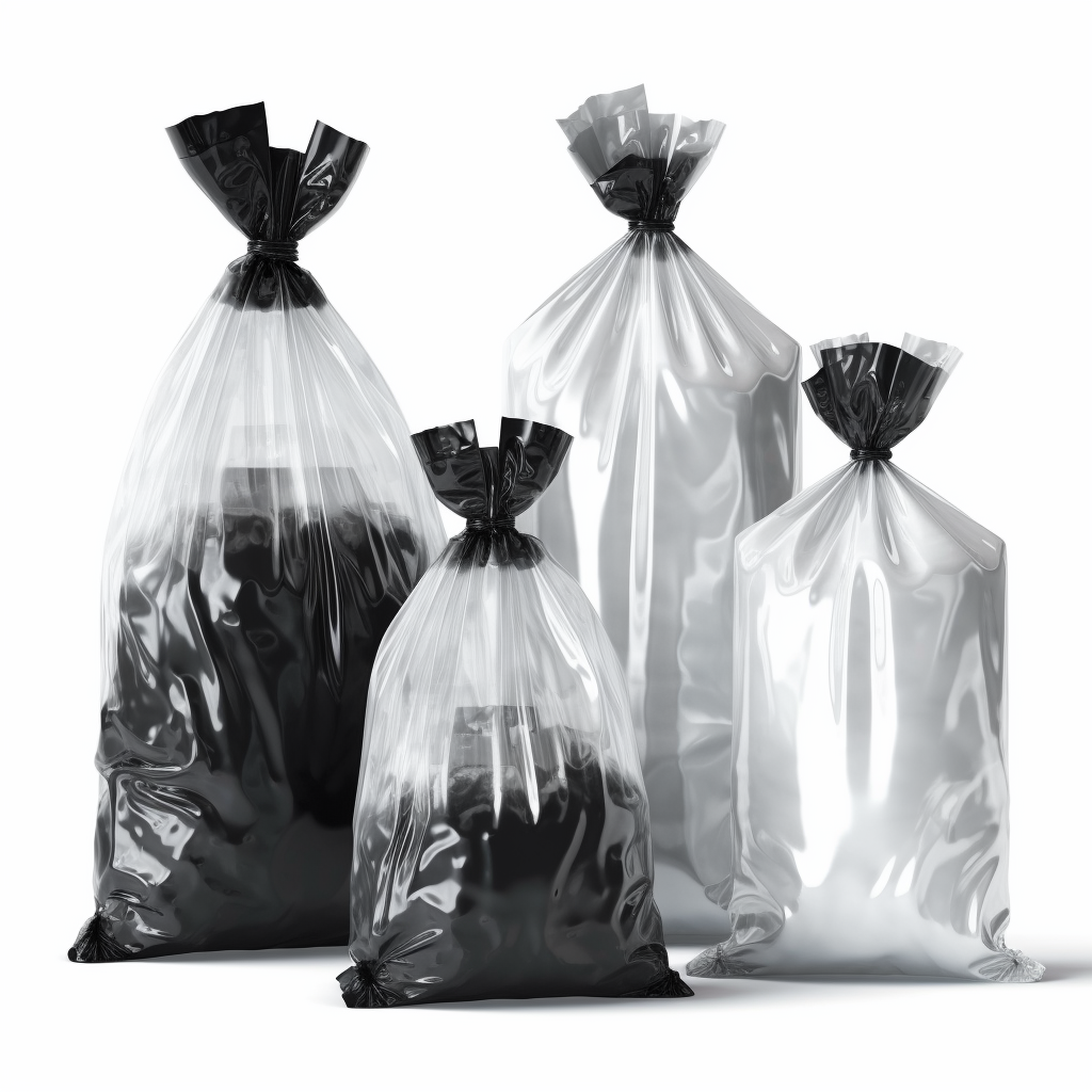 bags cliparts