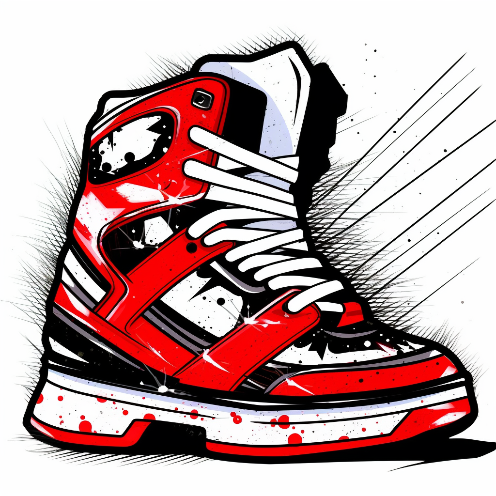 clip art black and white 2