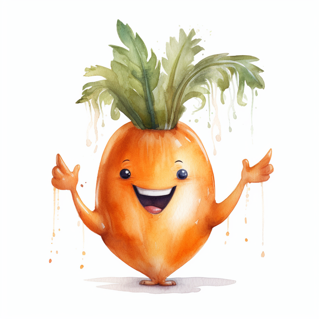 happy teeth cliparts