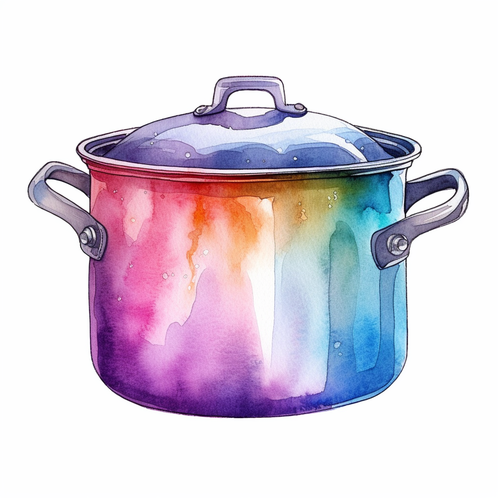 cook cliparts