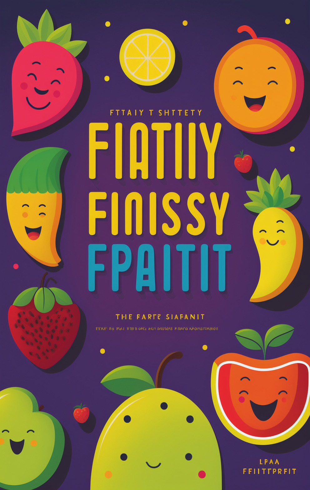 book title cliparts