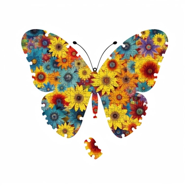 Autism Awareness PNG, autism sublimation, Autism Heart Png, Autism Puzzle png, Autism clipart PNG, Love Autism PNG, Autism Awareness, Autism PNG, Autism Design, Sublimation Design, butterfly png, sunflower clipart, rainbow png no puzzel