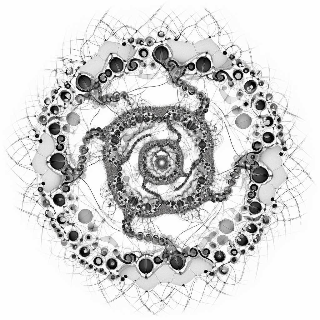 illusion cliparts