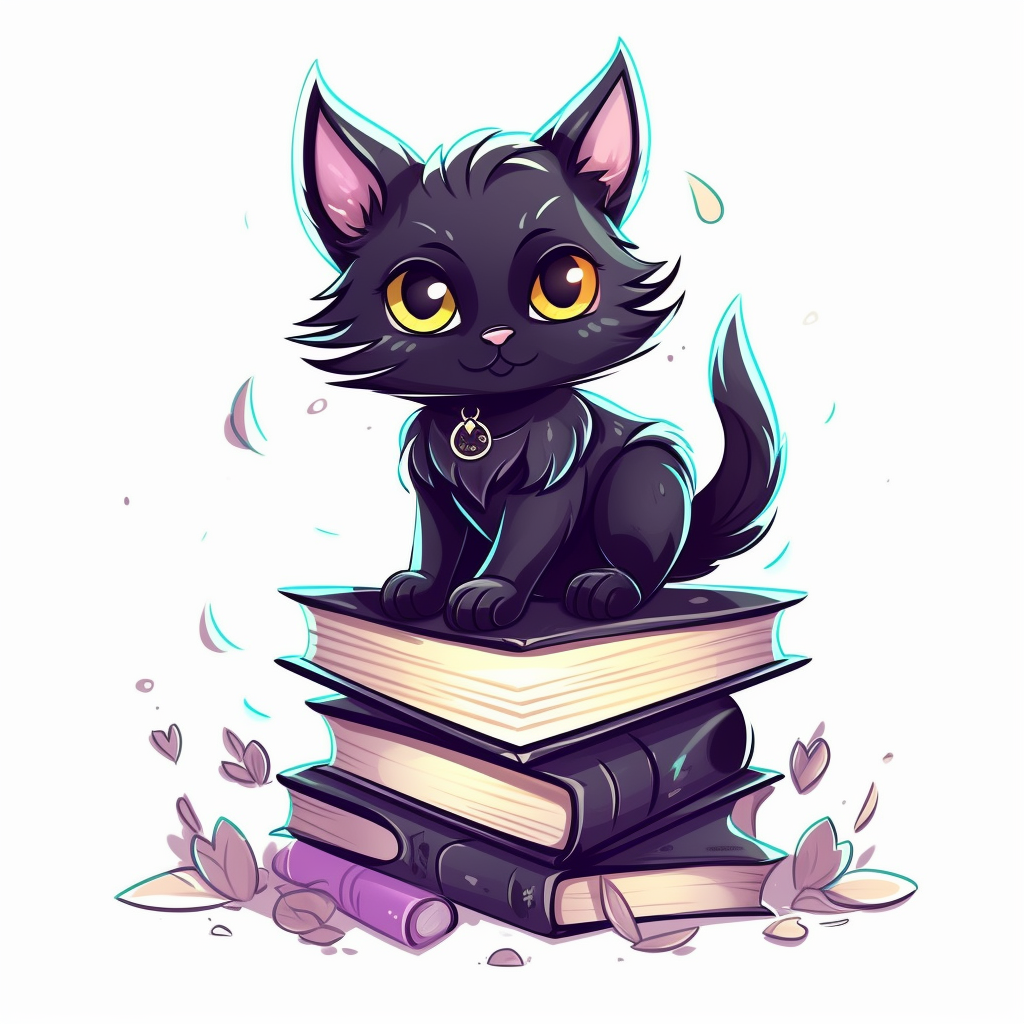 cat eyes clipart