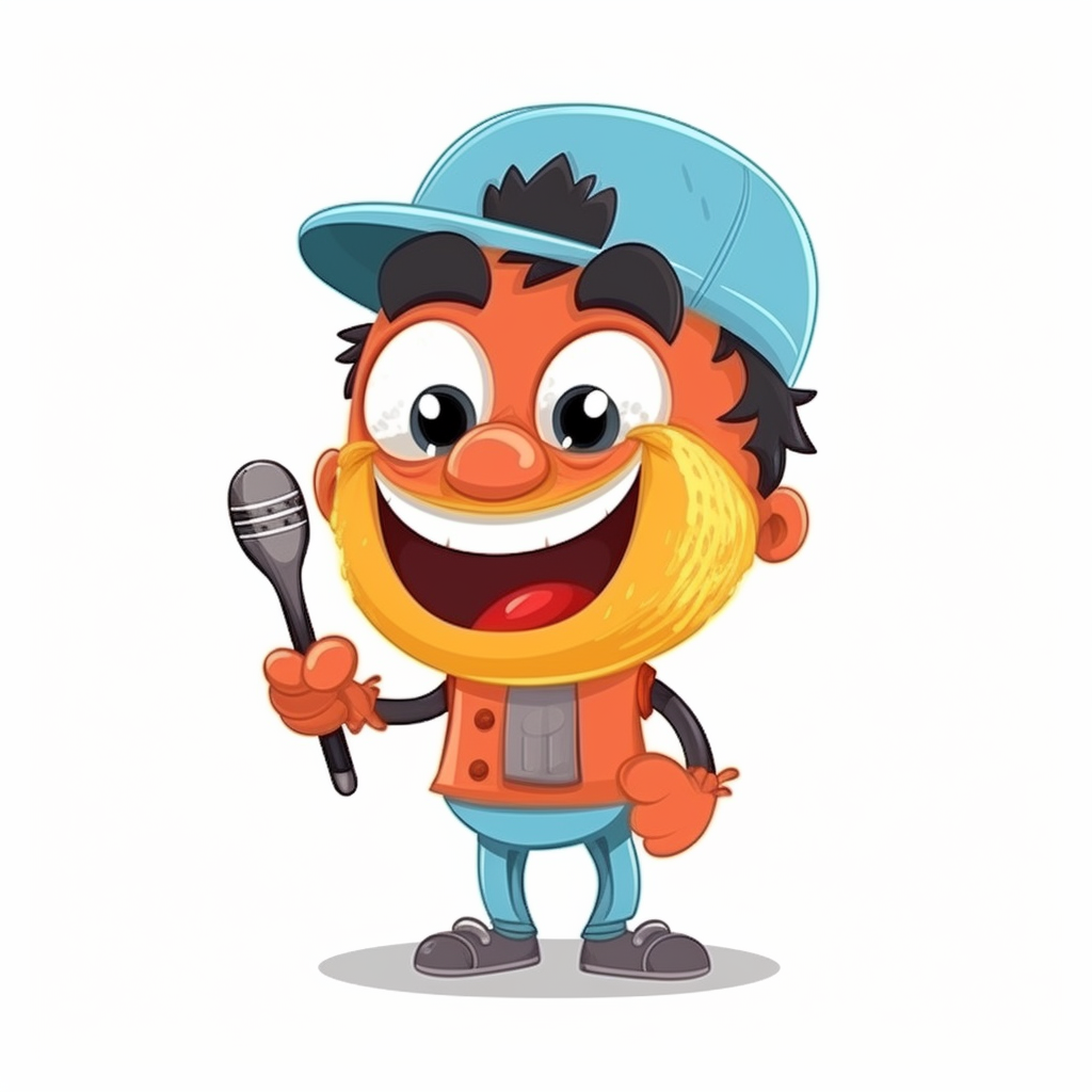 entertainment cliparts