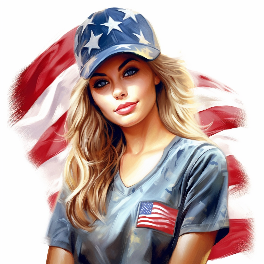 american soldier cliparts