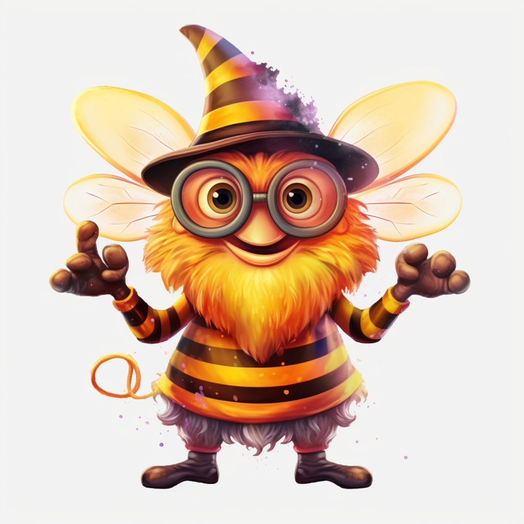 happy customer clipart