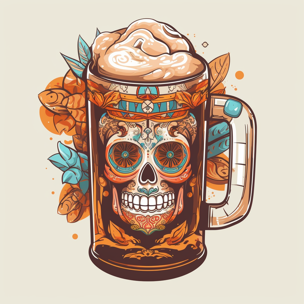 keg cliparts