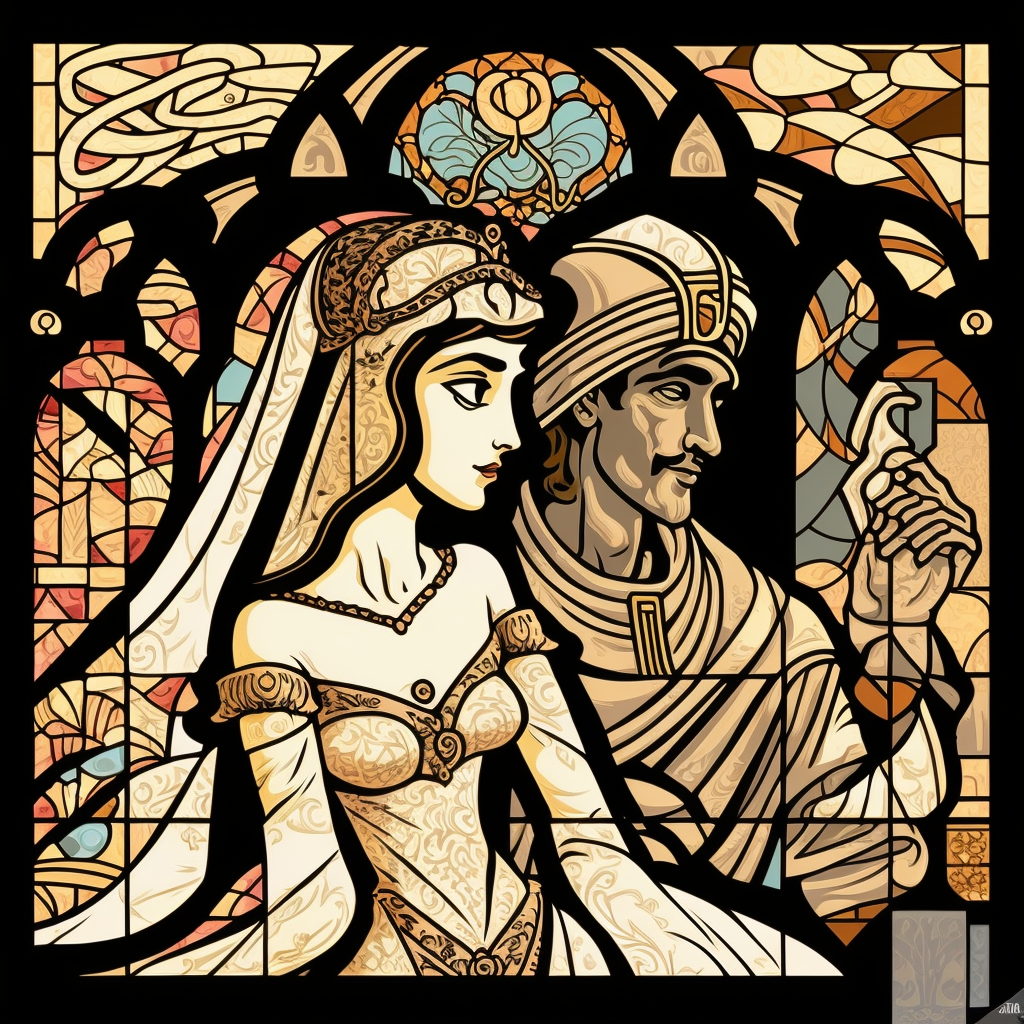 aladdin cliparts
