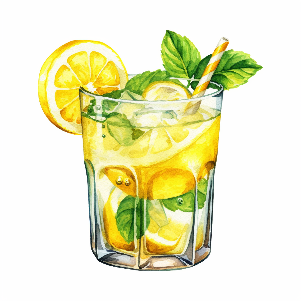 drinking cliparts
