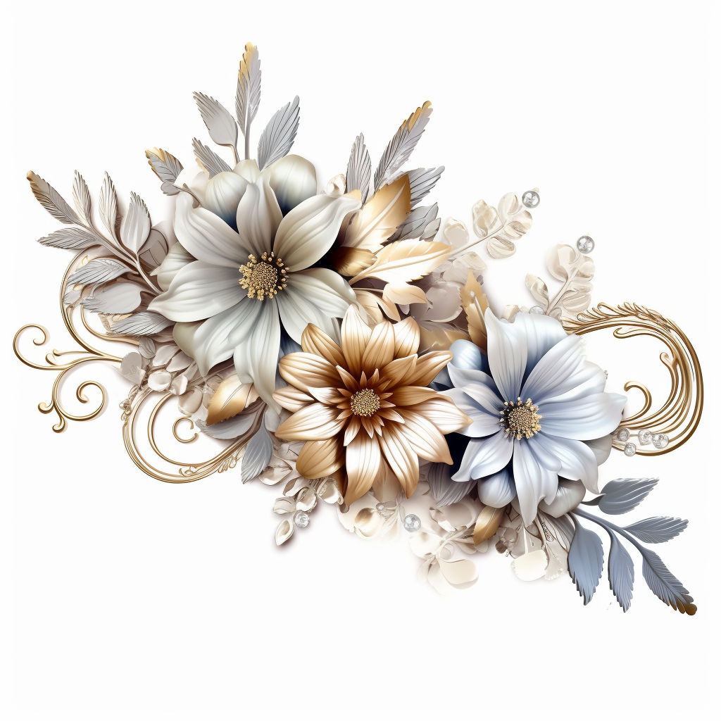 headband cliparts