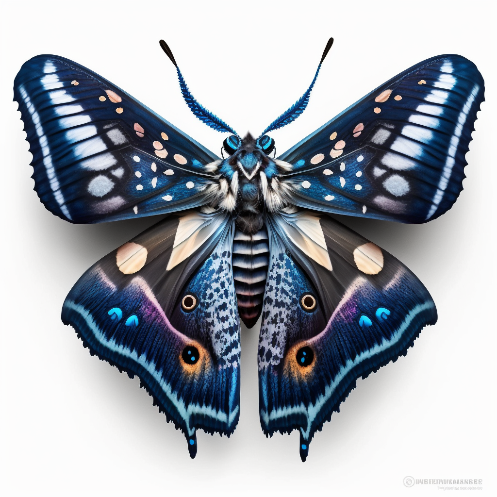 blues cliparts