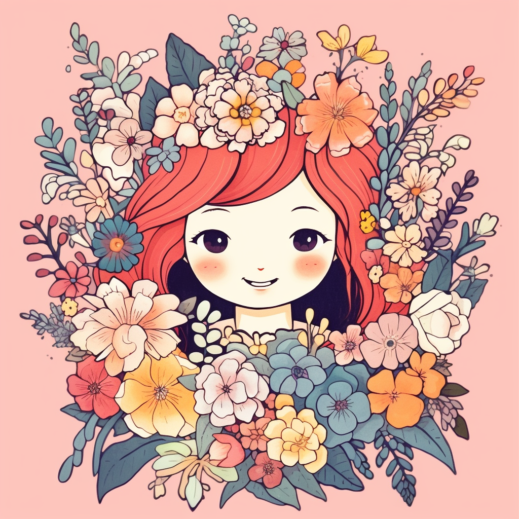 gift card clipart