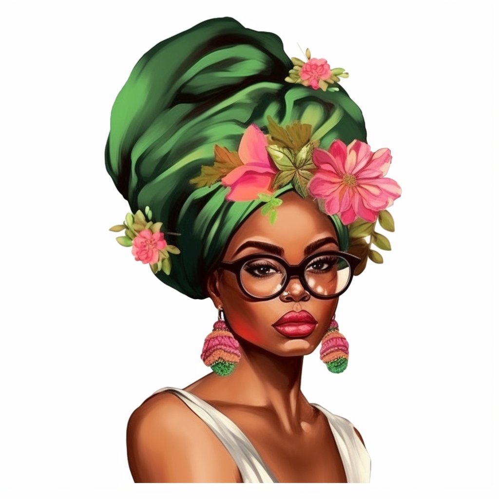 fashion clipart