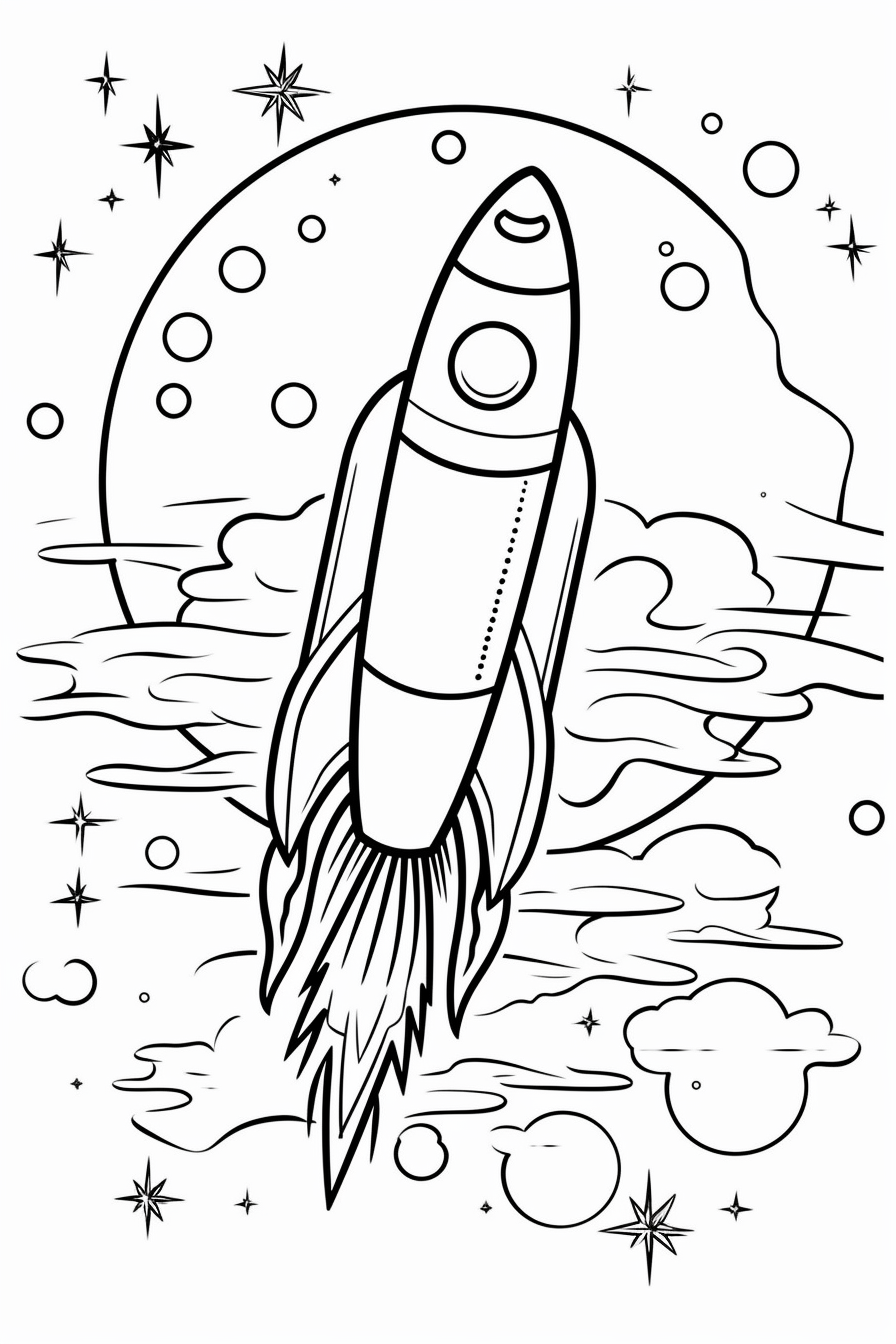 meteor cliparts