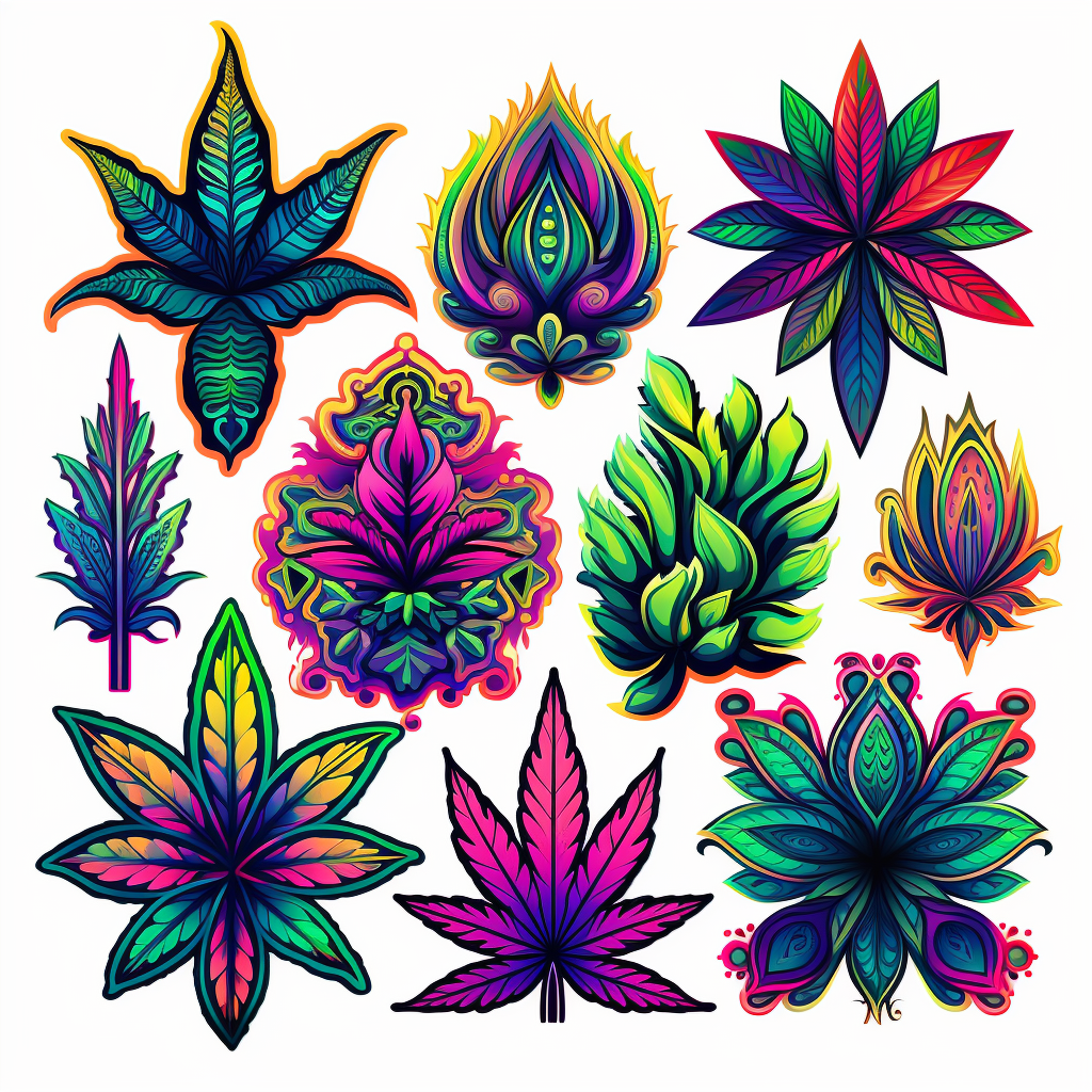 not organized cliparts