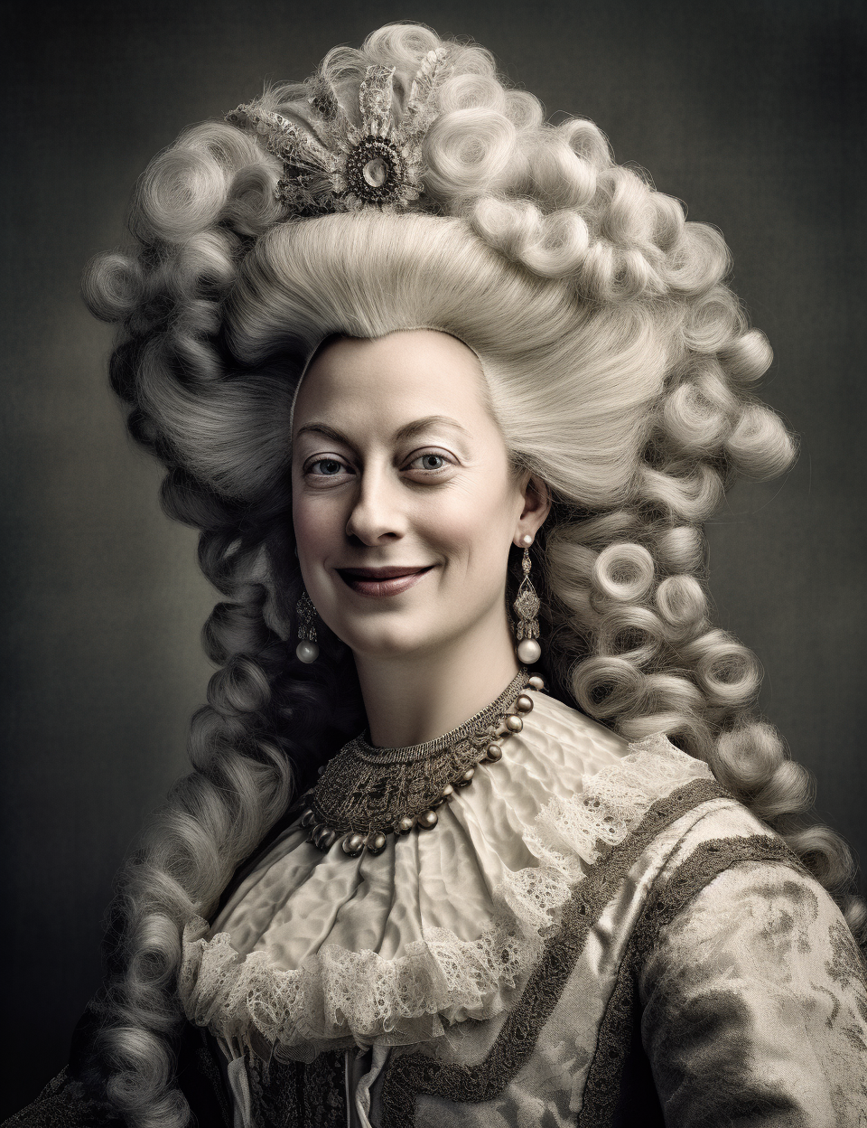 colonial cliparts