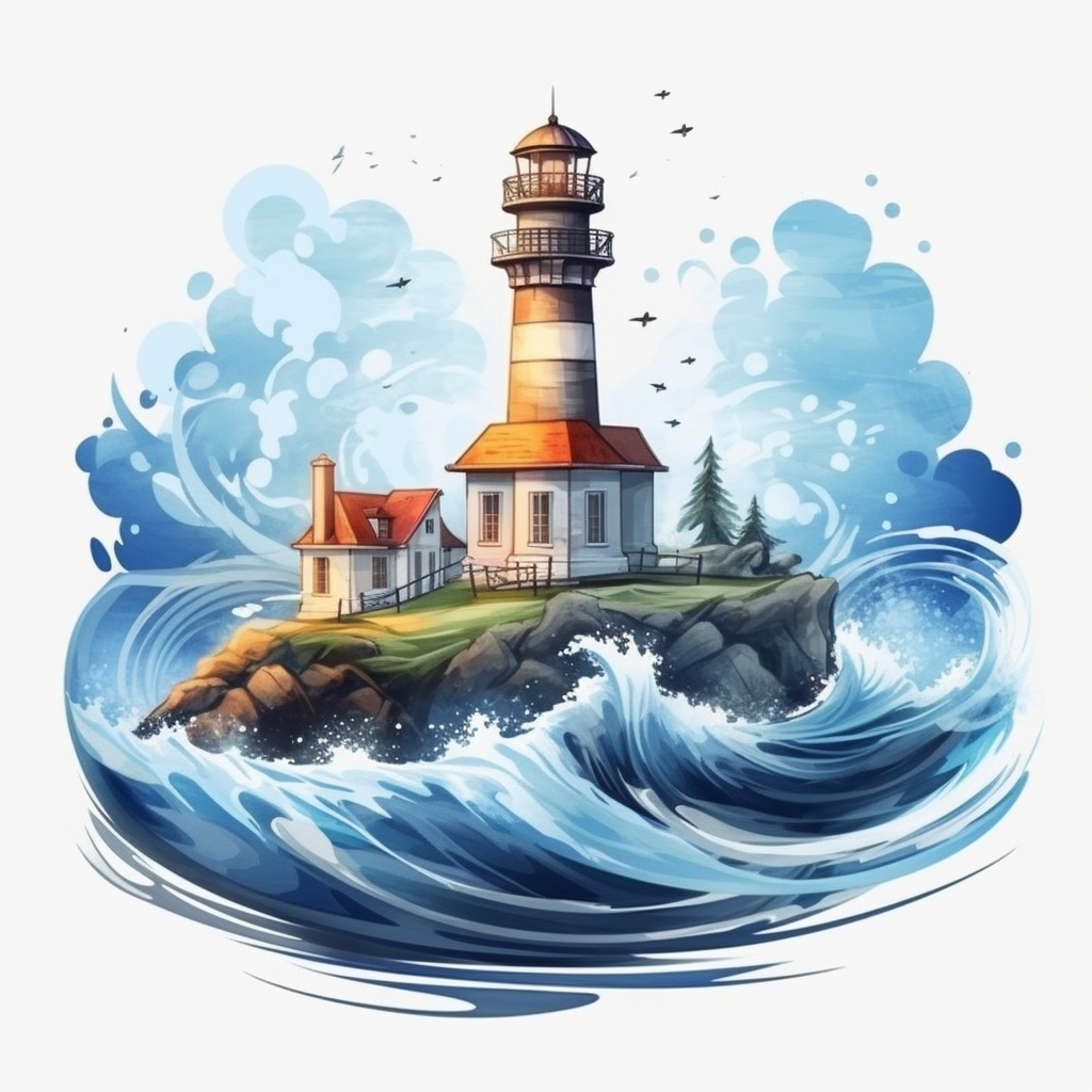 designer logo cliparts