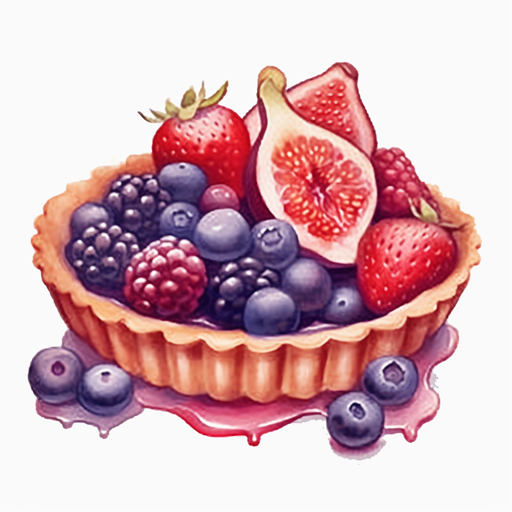animated gif clipart
