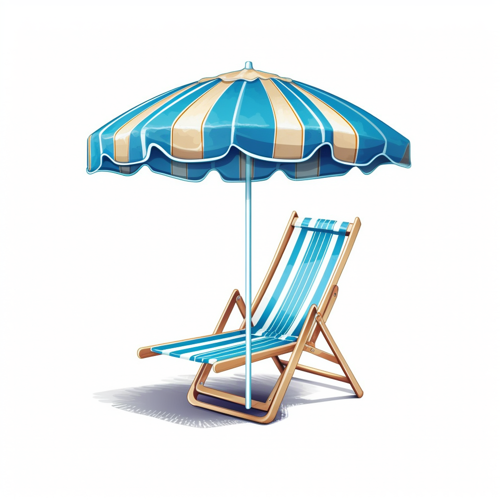 deck cliparts