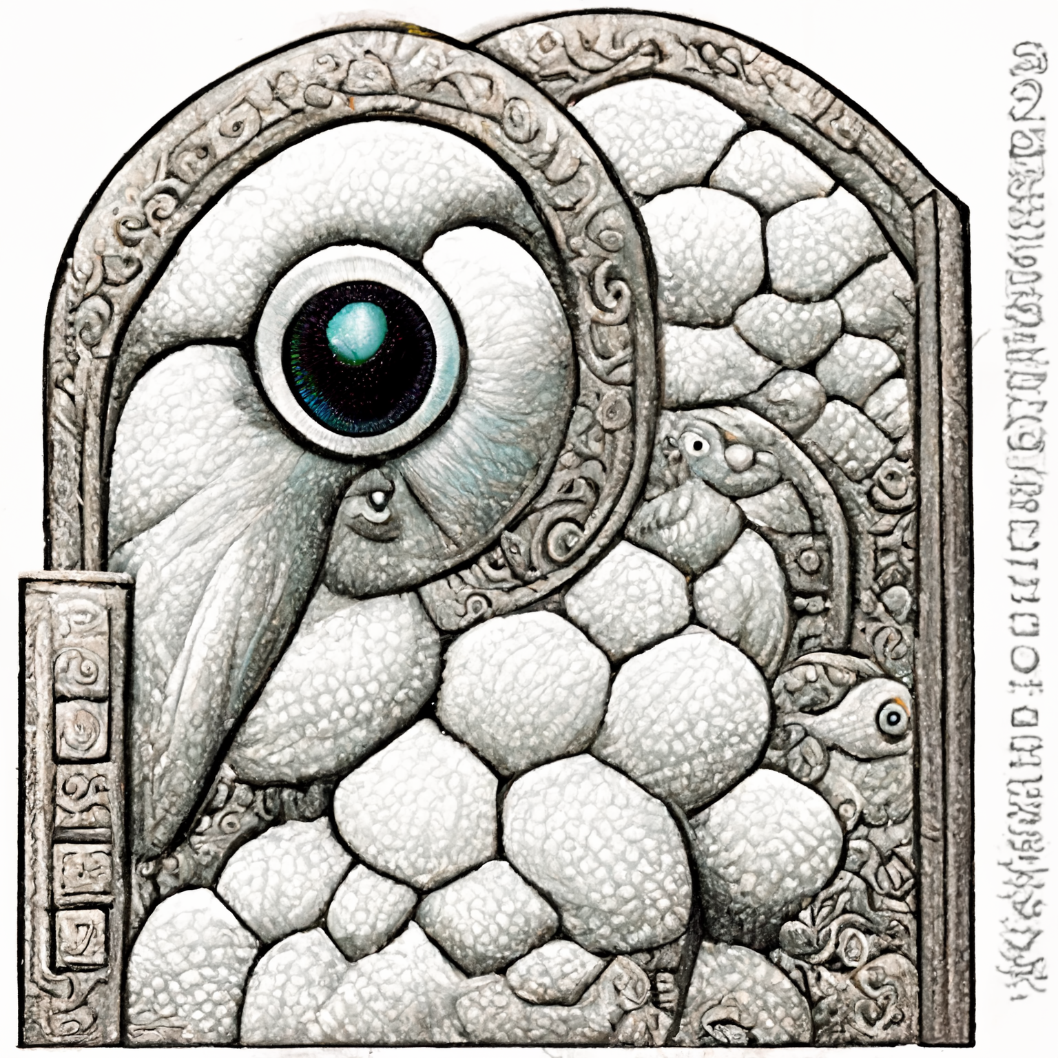 keyhole cliparts