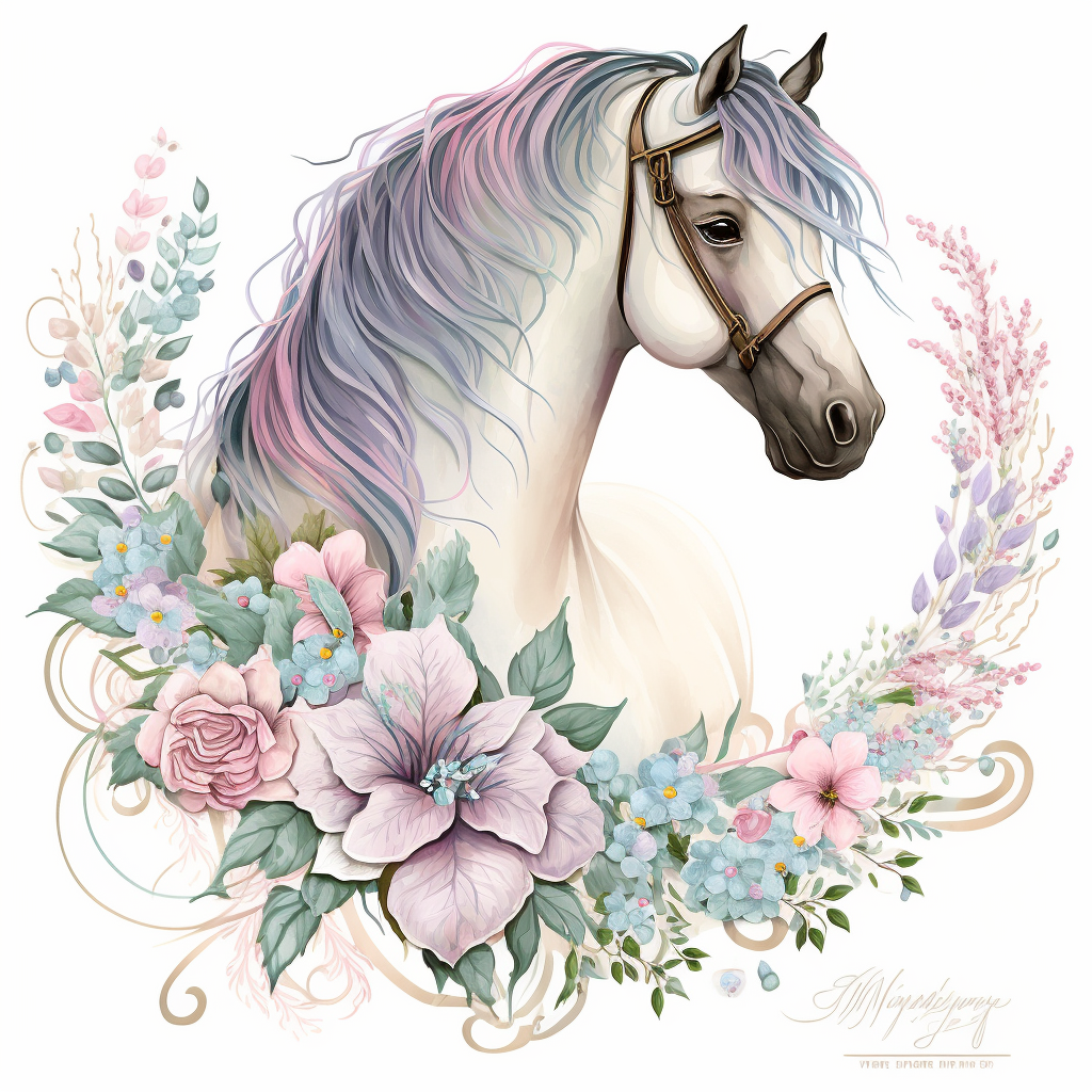 girly girl cliparts