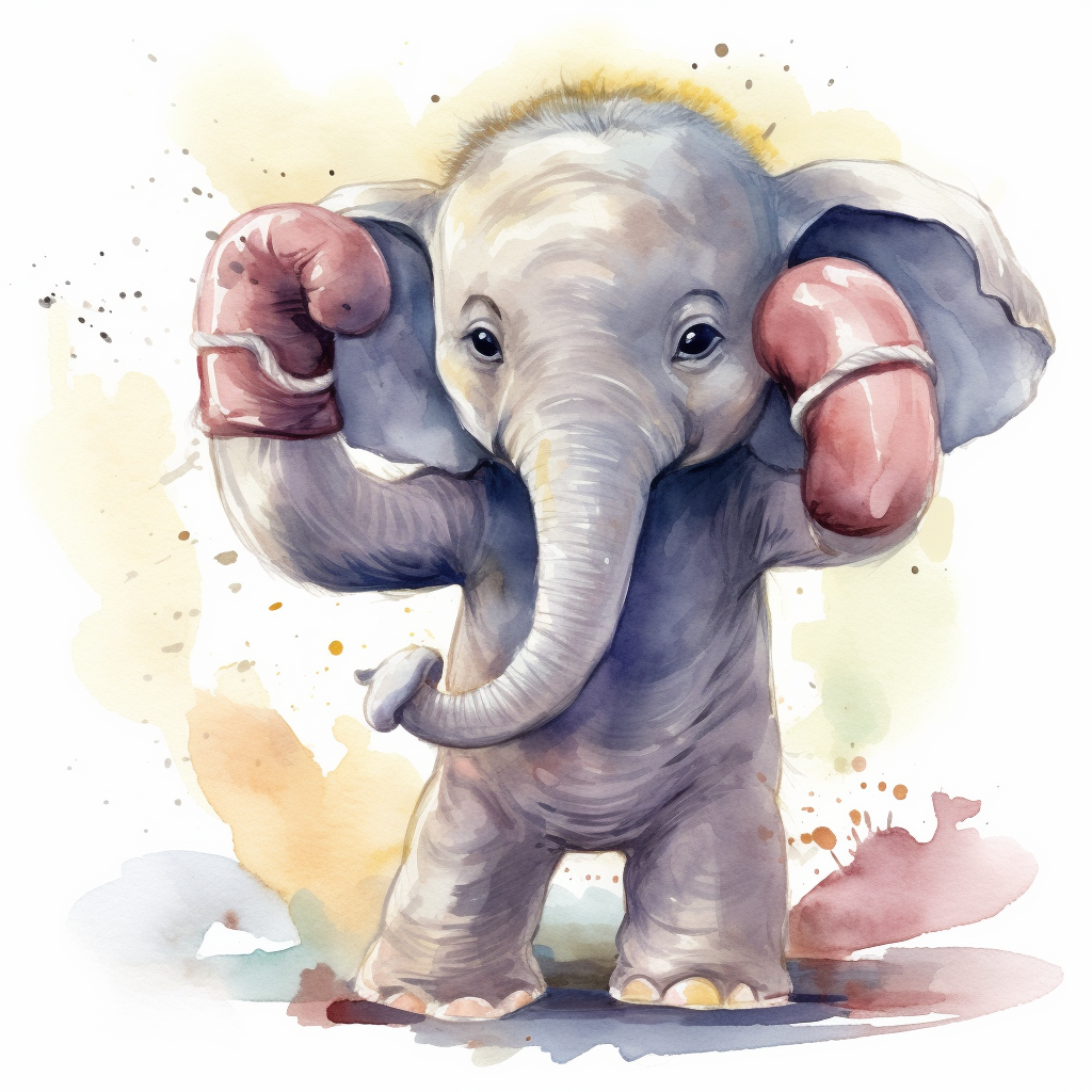 baby items cliparts