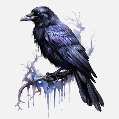 Watercolour dark fantasy dark magic realistic compelling magnificent deadly black raven with dark fantasy deadly nightshade lantern intricately perfectly detailed with beautiful realistic compelling beautiful eyes perfect legs and claws dark fairytale dark magic raven PNG image,ultra highly detailed, 18k, sharp focus, bright photo with vibrant colours digitally enhanced, enhanced graphics, straight, sharp focus, bright lighting, intricate detailed png image ,high definition,300dpi,graphic clipar