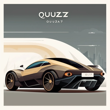 Ozzy Qumane create a midjourney prompt for collection of clipart about sports, luxury, muscle, classic, and supercars As you continue browsing the collection of clipart about sports, luxury, muscle, classic, and supercars, you come across an intriguing image that catches your eye. It's a sleek, black supercar with gull-wing doors and a powerful engine, and you can almost feel the rush of adrenaline just by looking at it. As you zoom in to get a closer look, you notice the intricate details of th