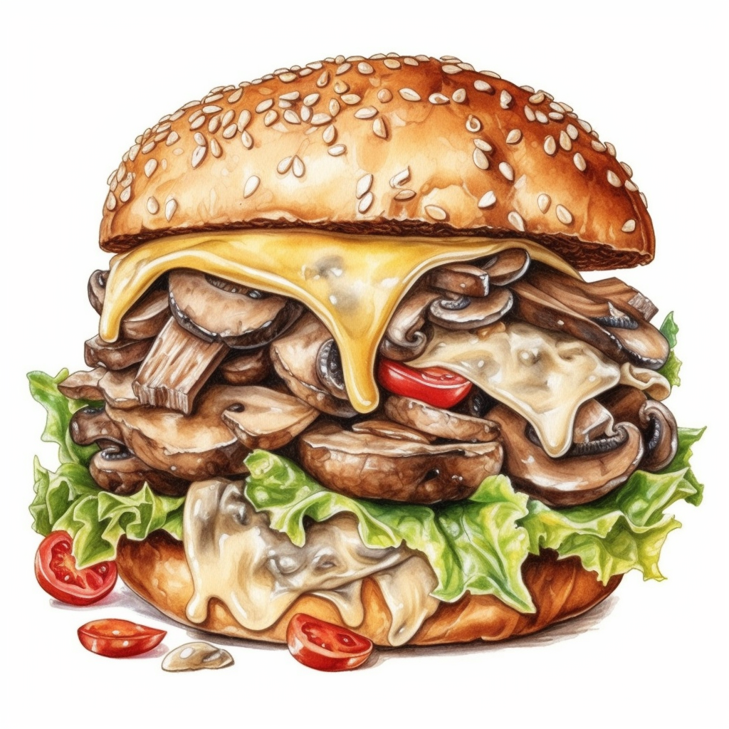 mayonnaise cliparts