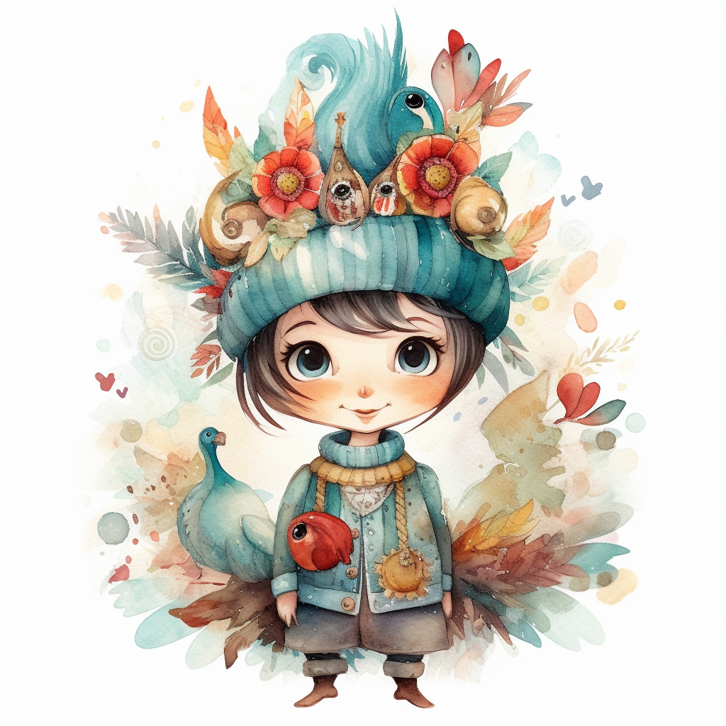 instagram cliparts