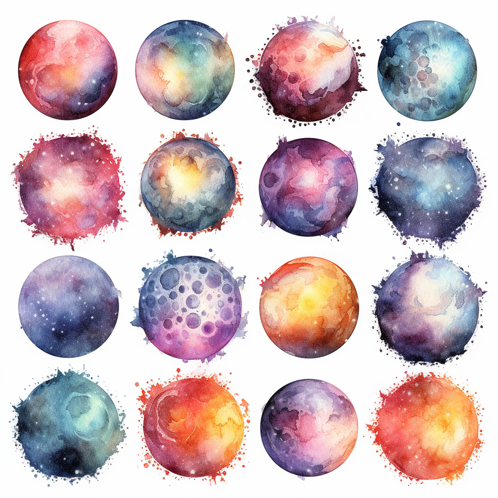 heaven cliparts