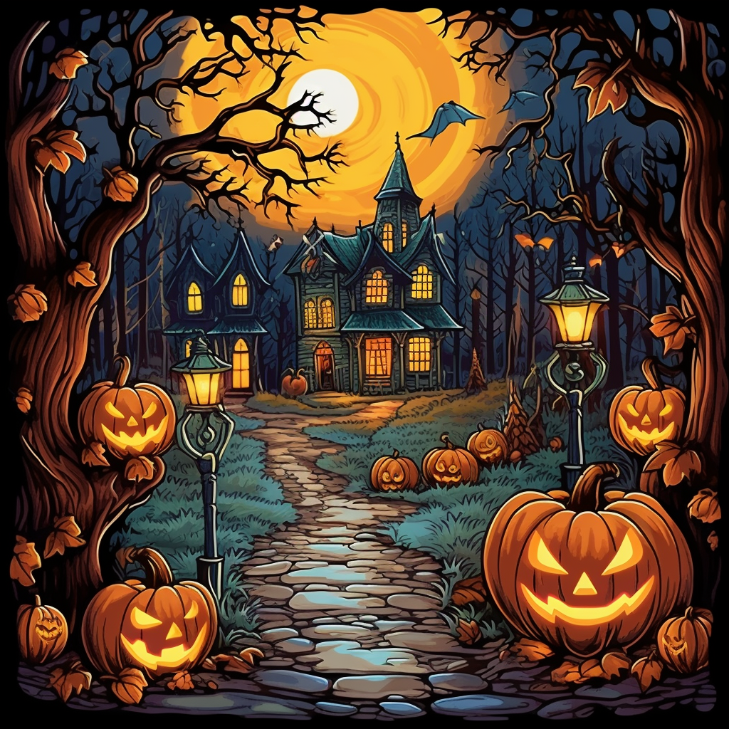 holiday clip art