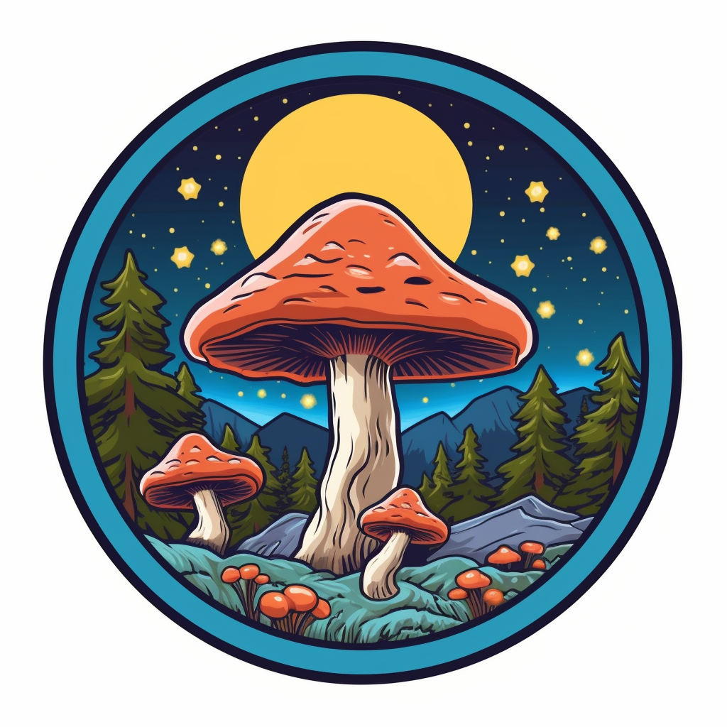 colorado cliparts