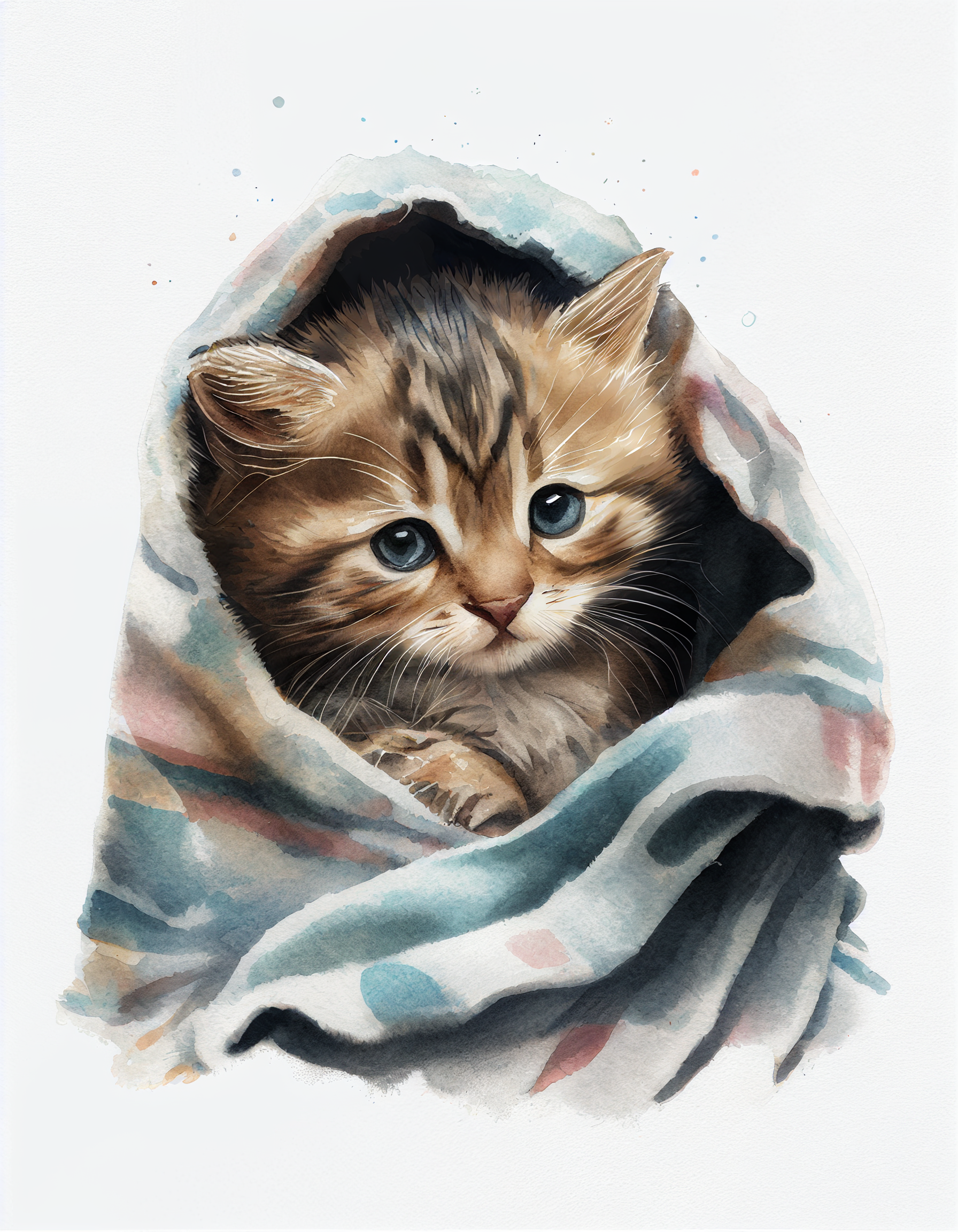 cat cliparts transparent