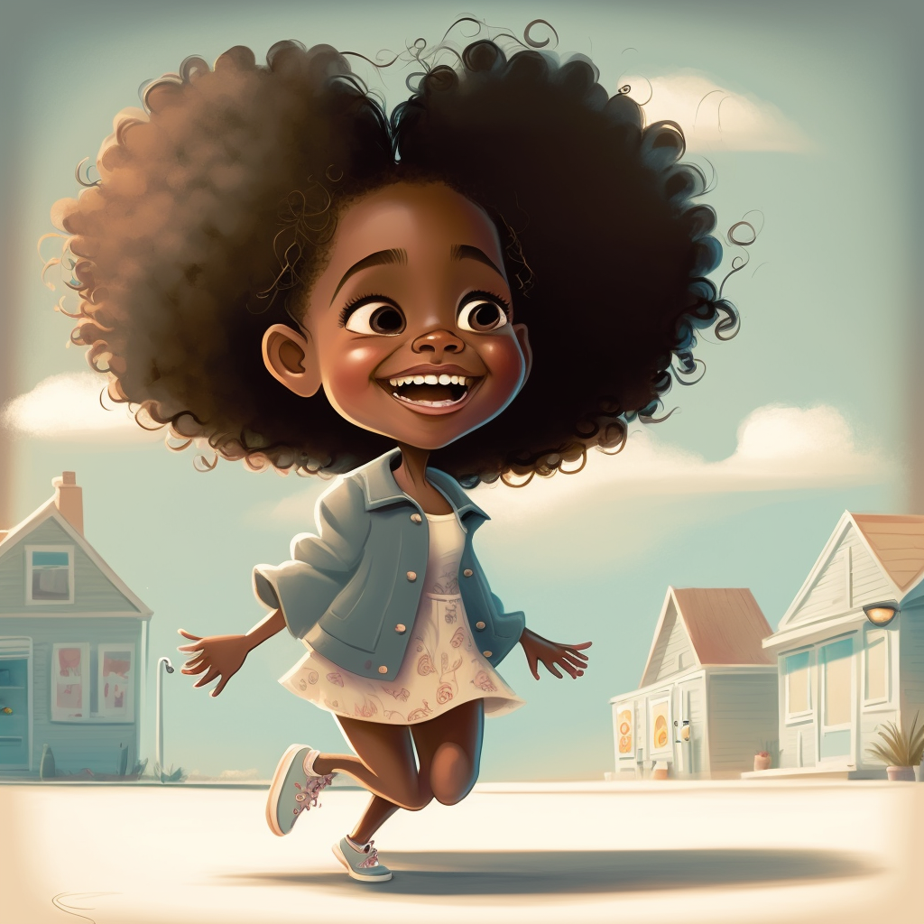 animated movie clipart