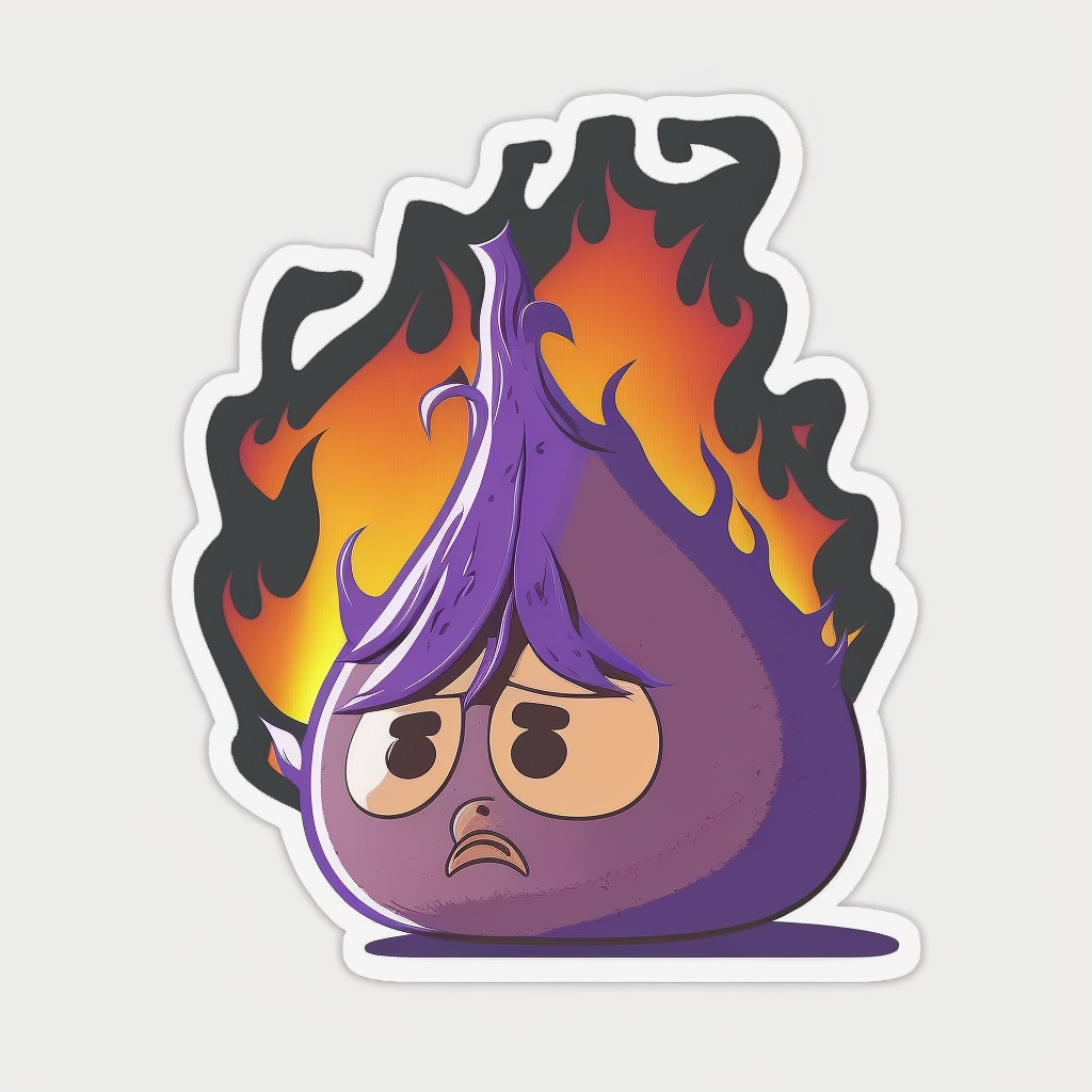 fig cartoon cliparts