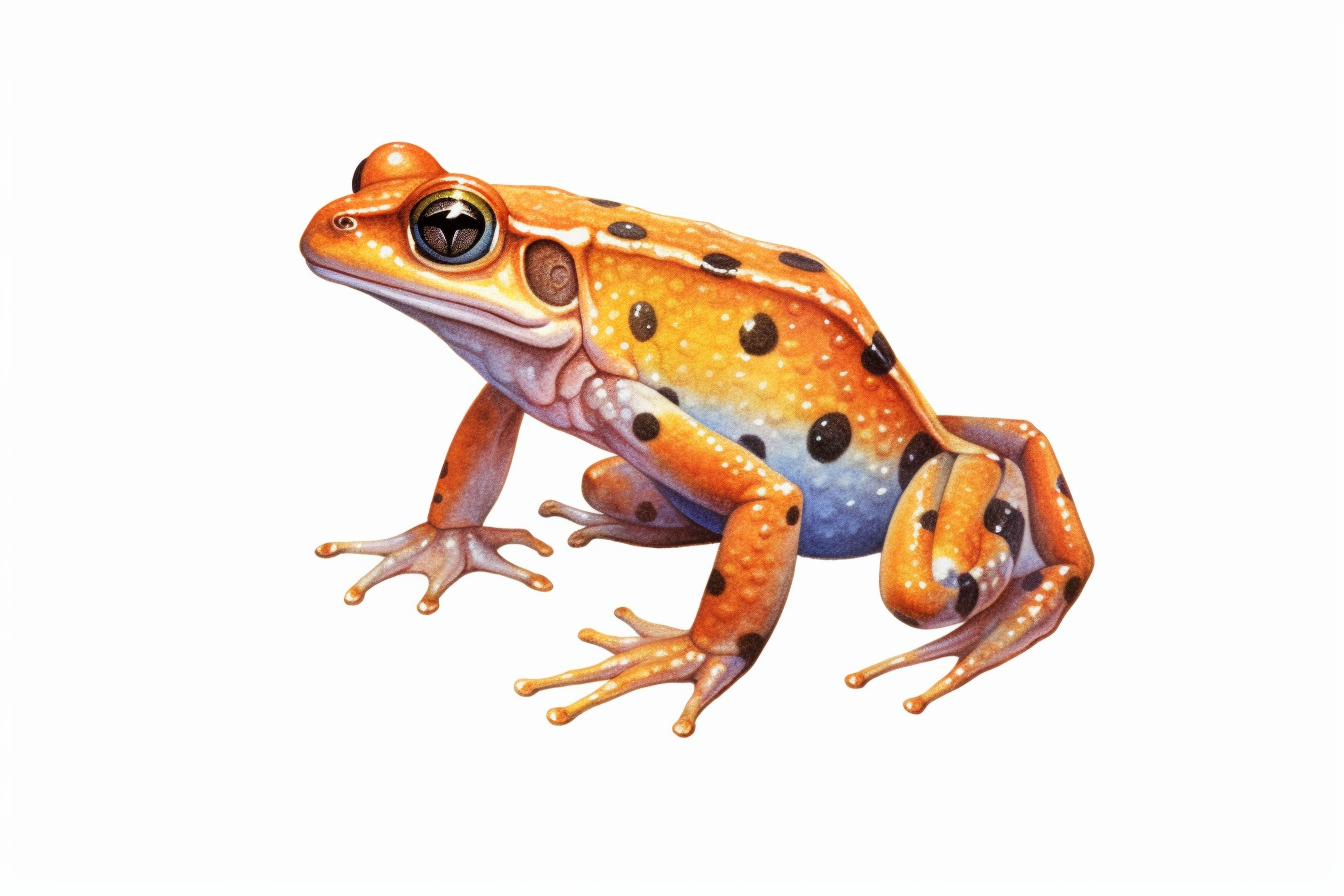 claws cliparts