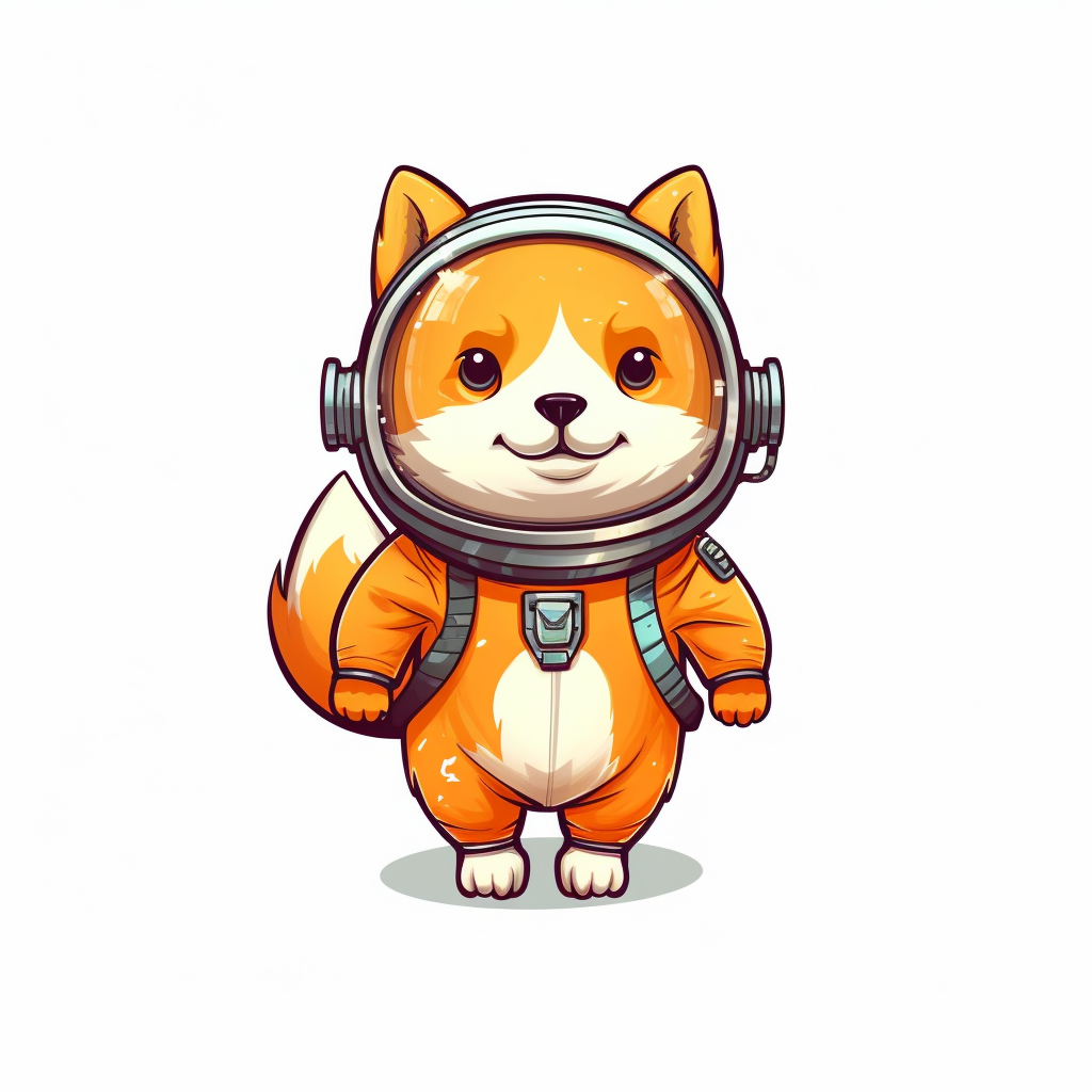 holding dog cliparts