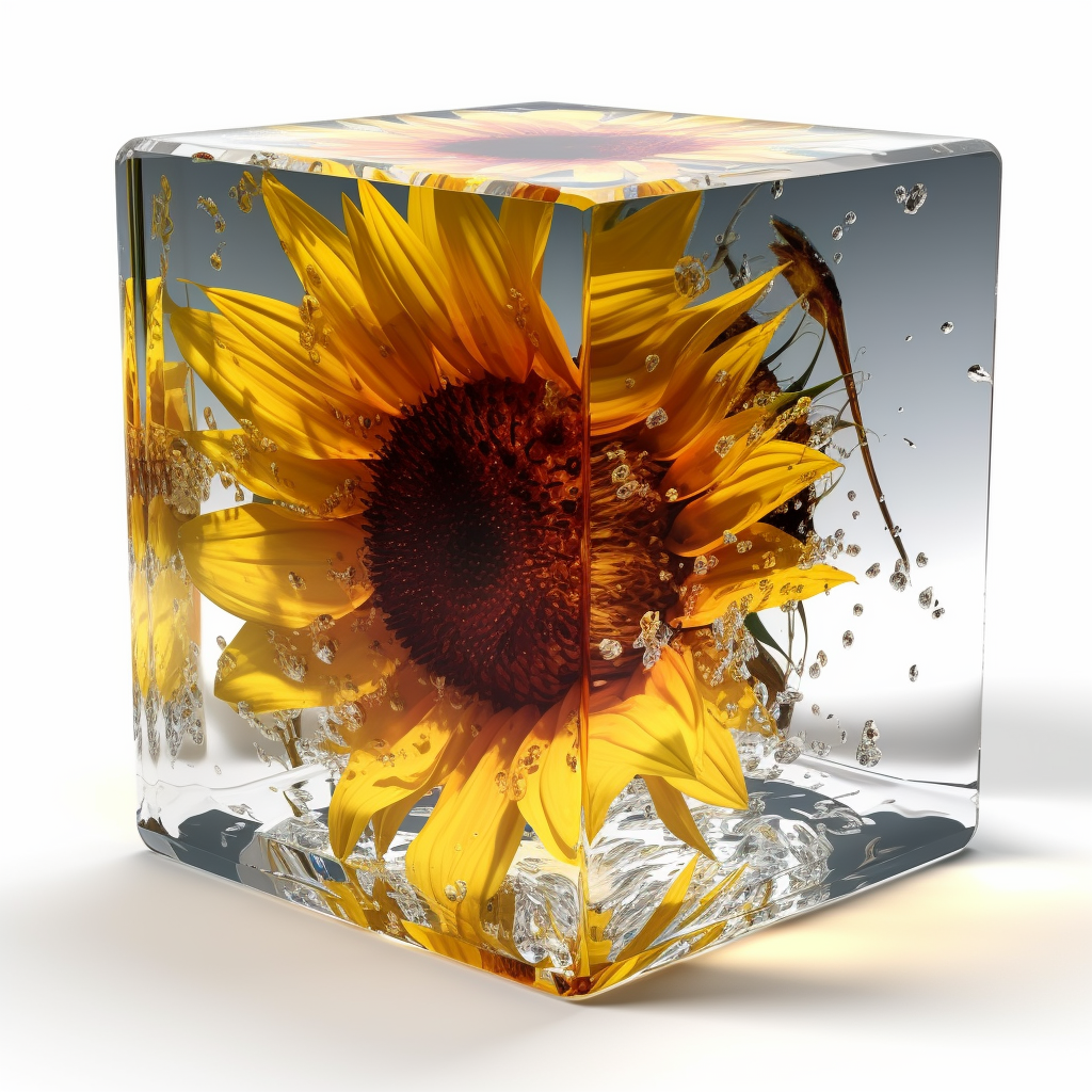 3d cube cliparts