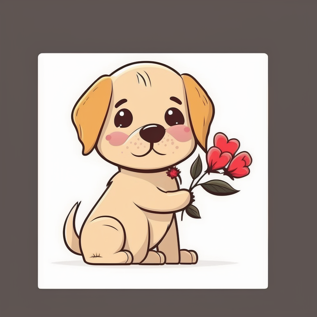 happy valentines day clipart