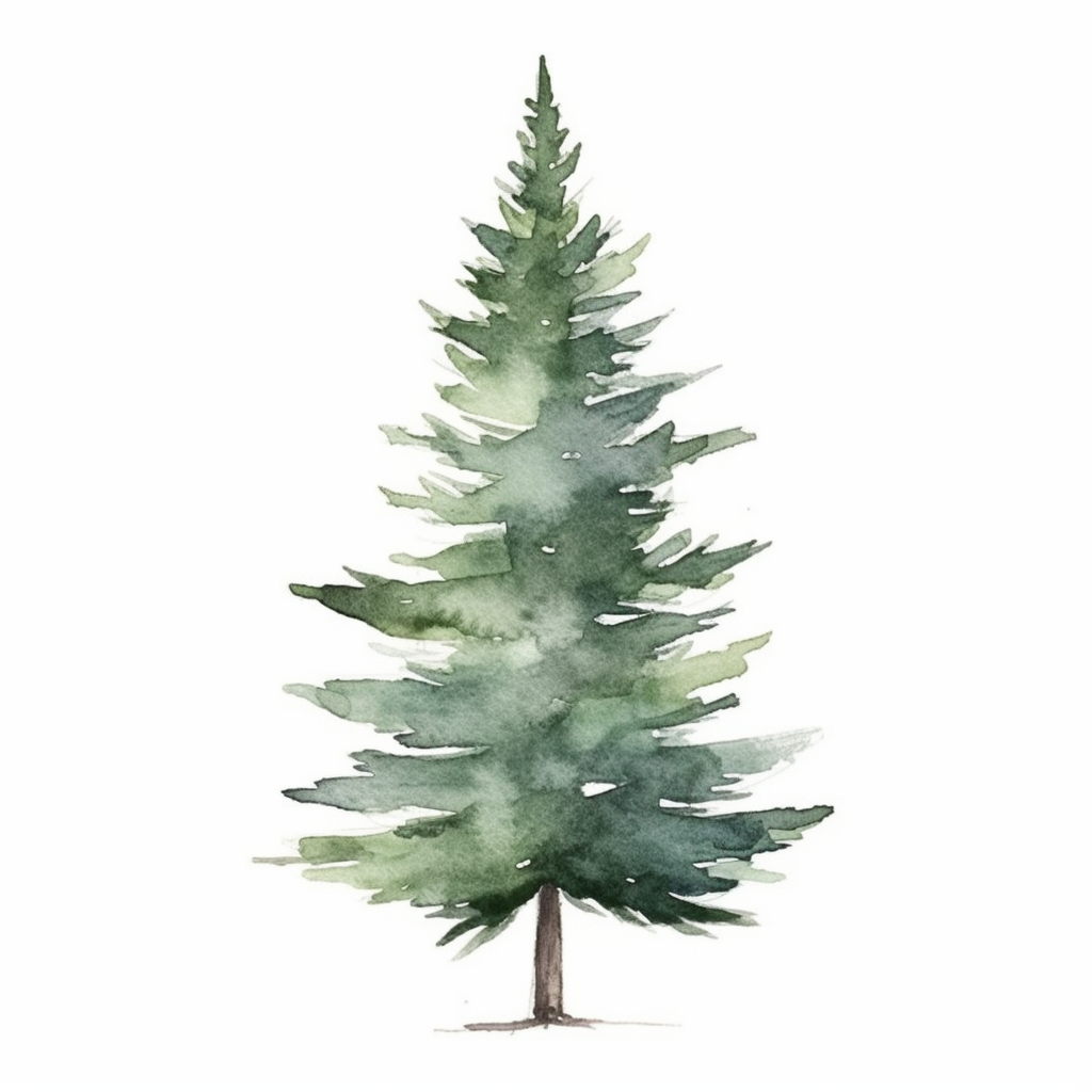 christmas clipart