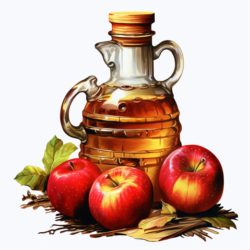 jug cliparts