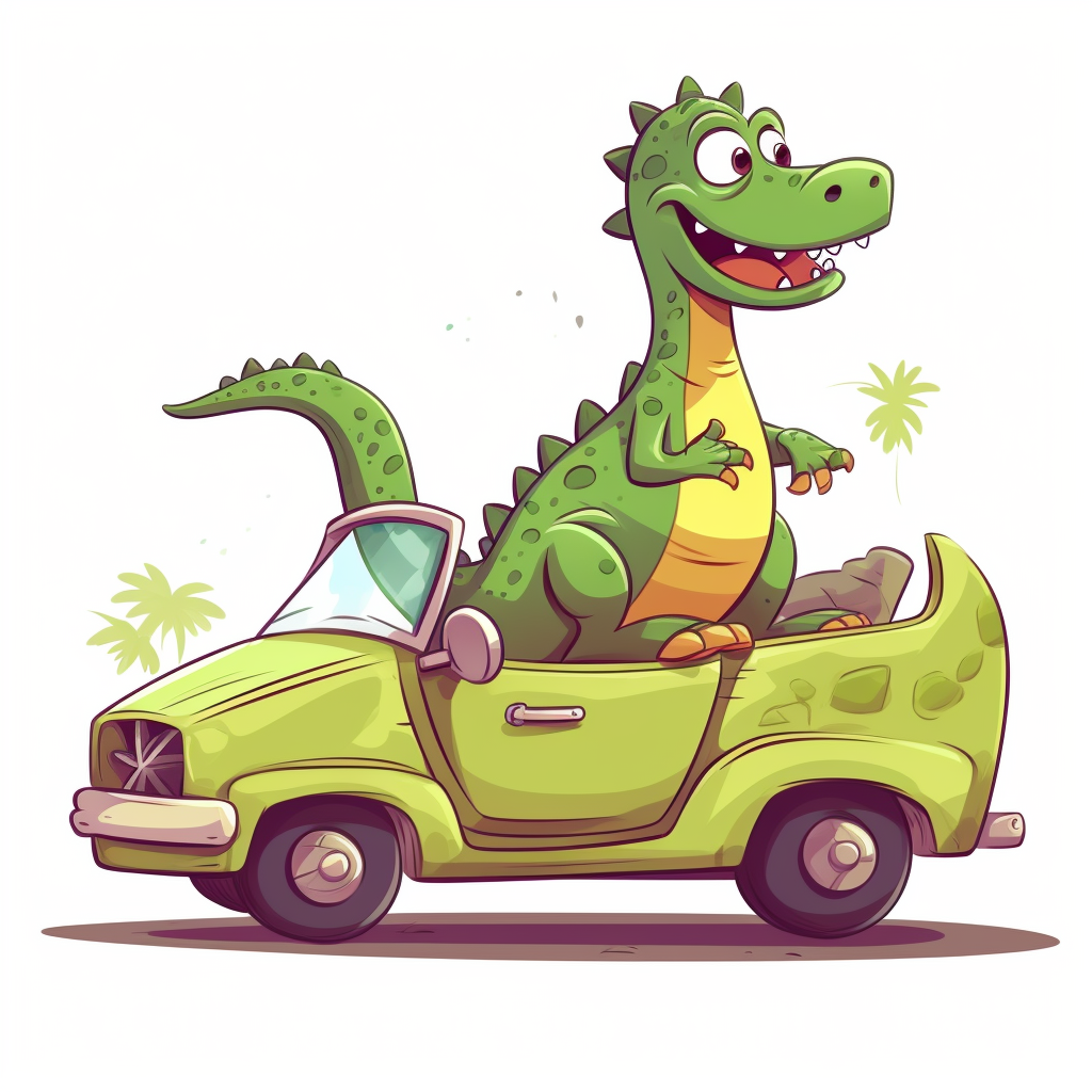 convertible car cliparts