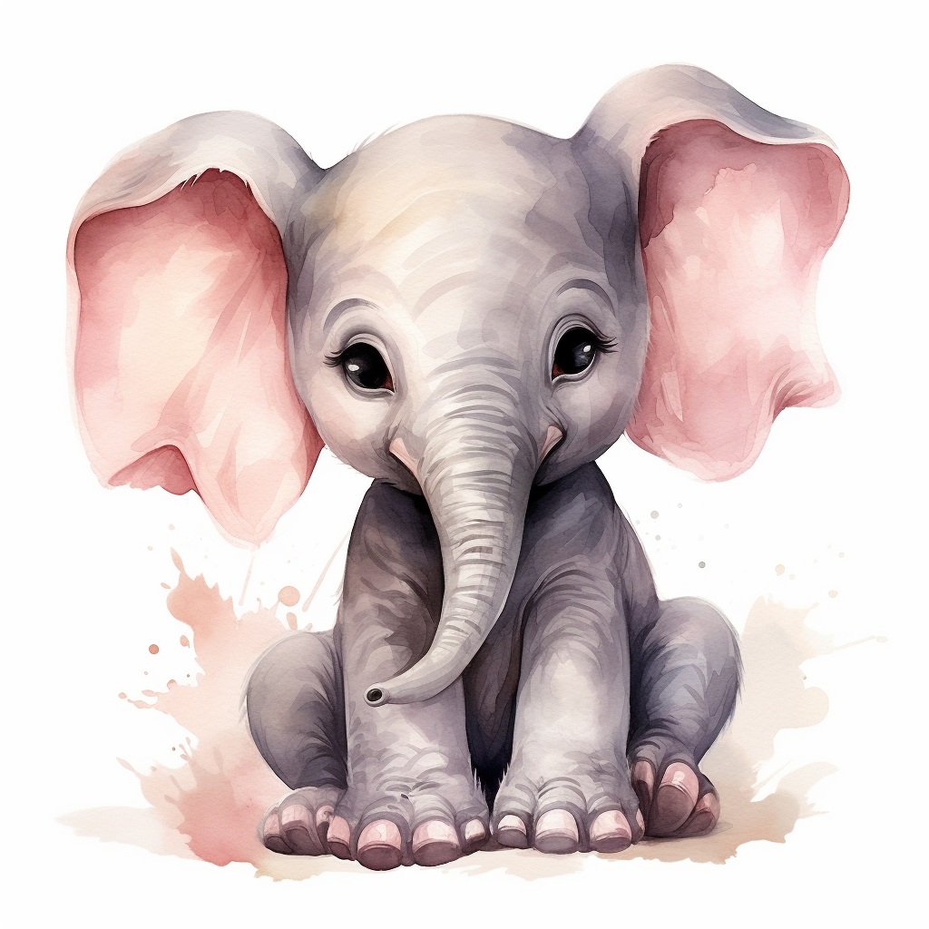 keep cliparts