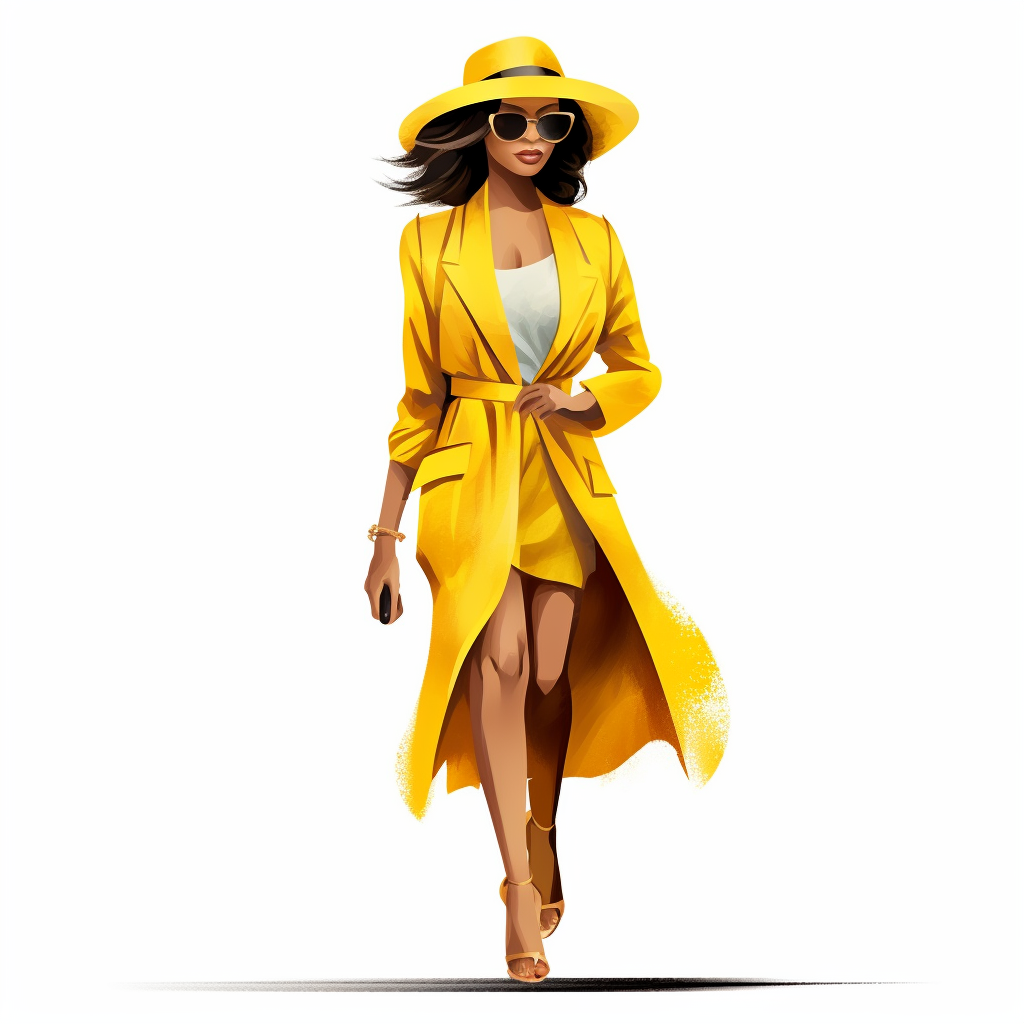fedora cliparts