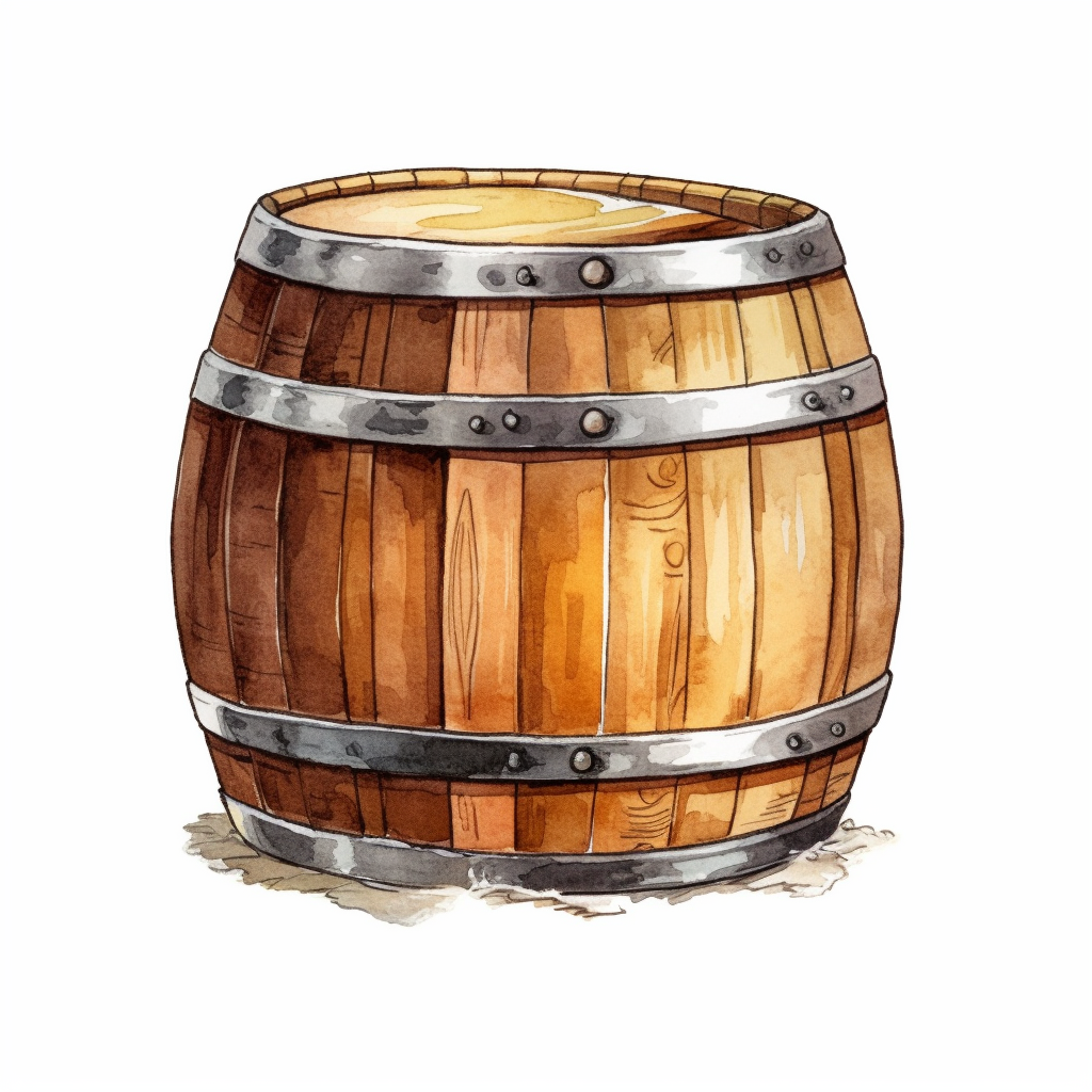 beer clipart