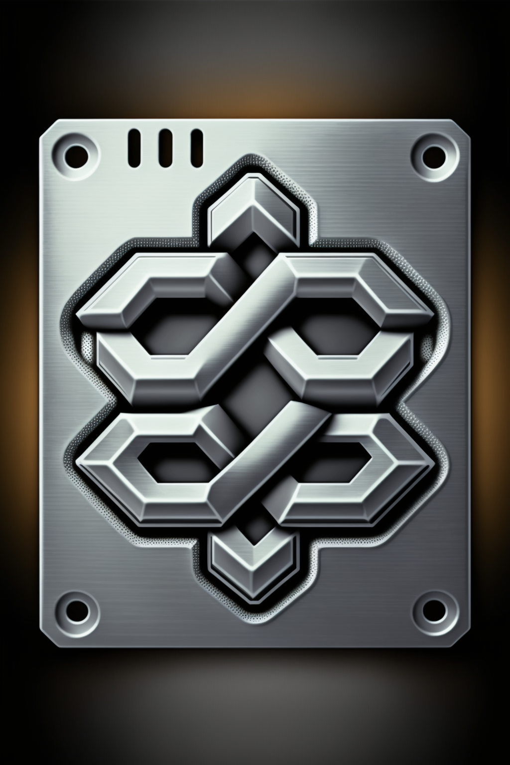 link design cliparts